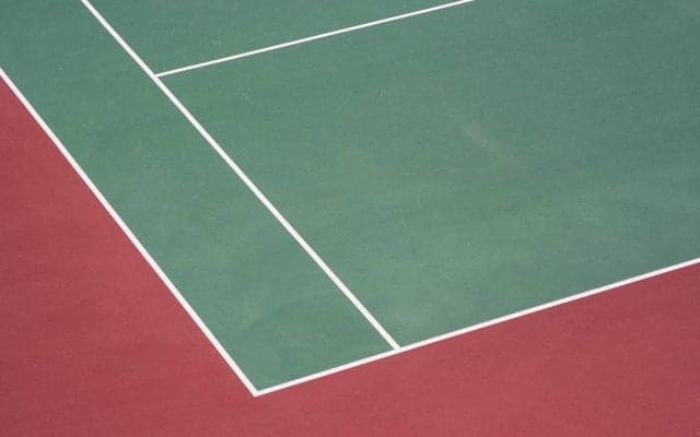 [ジュニアテニス]JOC杯は男子・大矢、女子・新見が優勝!!