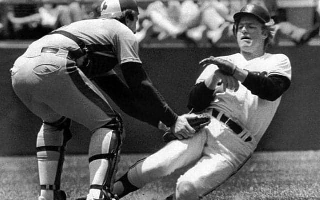 元阪神オマリー氏、米国ではソフトボールの名コーチ　地元紙「素晴らしい財産を与えた」