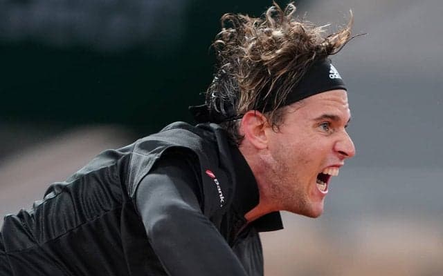 モンフィスが明かすティエムの強さの秘訣とは？