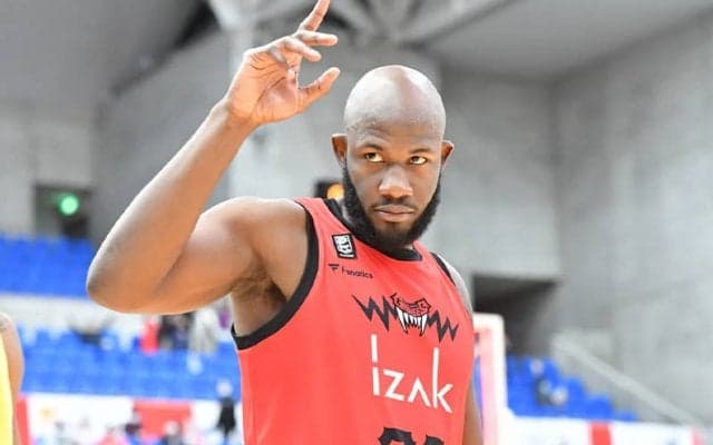 Bリーグオールスター2021、ファン投票&リーグ推薦選手が発表…初選出のマブンガがスタメン