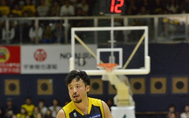 B.LEAGUE ALL-STAR GAME 2021 IN MITOの出場選手12人が決定！　「最後の1枠」SNS枠の投票は今日から