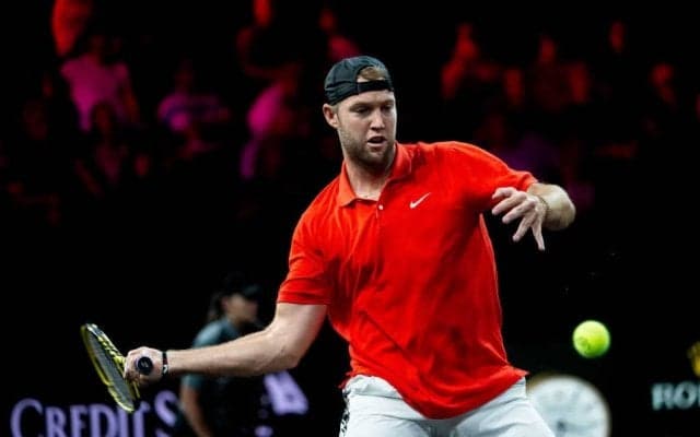 元世界8位ソックがミス・ノースカロライナの美女と結婚！「僕は最高にラッキーな男」