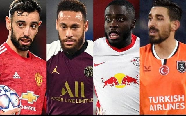 【CLグループH総括】最激戦区を制したのは昨季準優勝チームとベスト4チーム