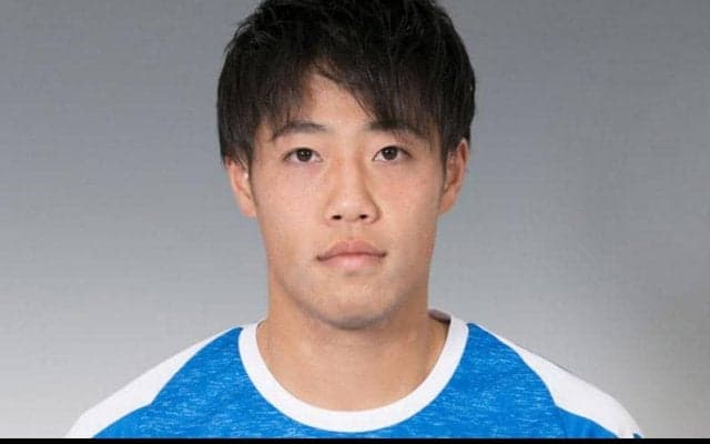 沼津FW中山雄希が契約解除で退団「沼津から離れる決断をしました」