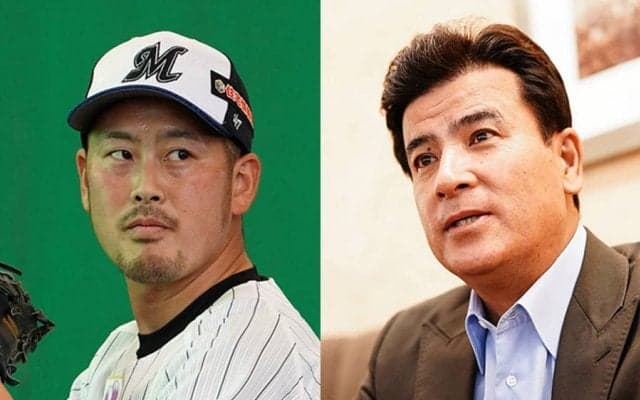 ロッテ、今岡2軍監督が1軍ヘッドに、森脇浩司氏が入閣…14日発表、各球団の組閣は？