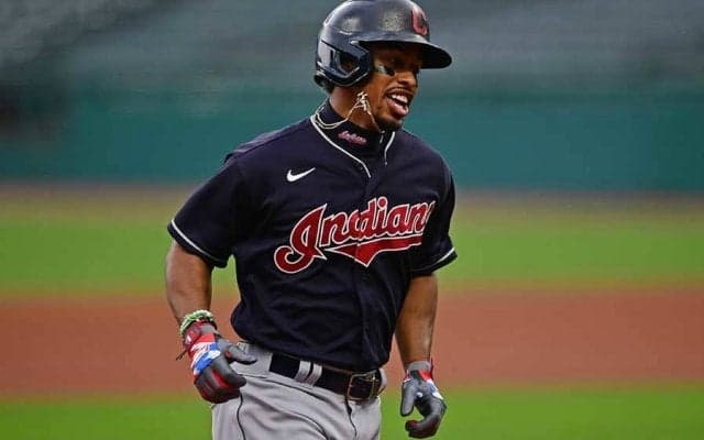 【MLB】インディアンス、チーム名変更を発表　社会的影響を考慮し「弊害について深く理解」