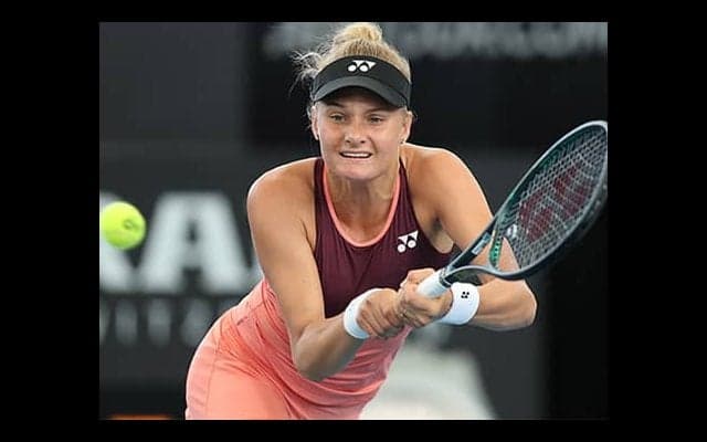  新型コロナ陽性の体験綴る 