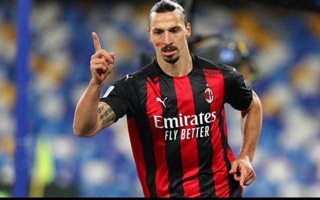 ライオラ代理人が豪語！「イブラなら、あと5年は楽にプレーできる」