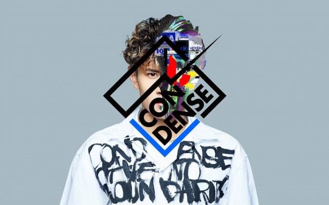 BBOY世界チャンピオン植木豪やBBBらが名を連ねる『世界最上級のダンス×テクノロジー集団』新始動