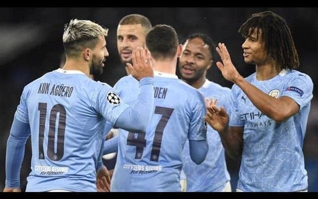 元マンUネビル氏、ペップとシティを痛烈批判「つまらない」「優勝したチームの面影はない」