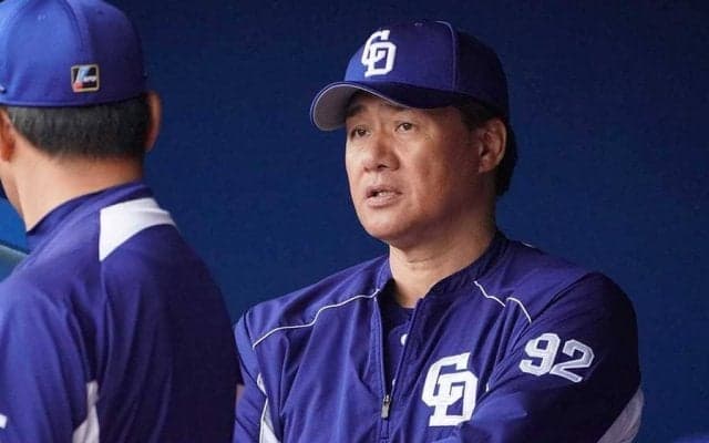 中日はコーチ陣を“微調整”　パウエル氏が1軍打撃コーチ…15日発表、各球団の組閣は？