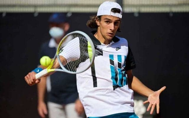 2021年に大ブレイクなるか！注目の若手男子テニス選手5人