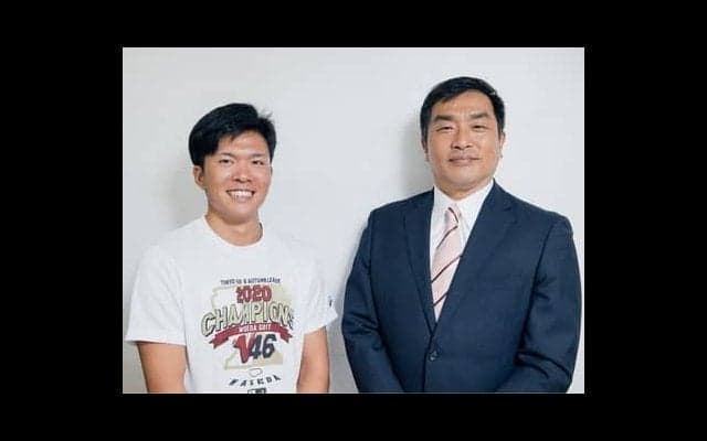 山本昌が早川隆久のフォーム論に驚き「40歳で気づいたことを22歳でしている」