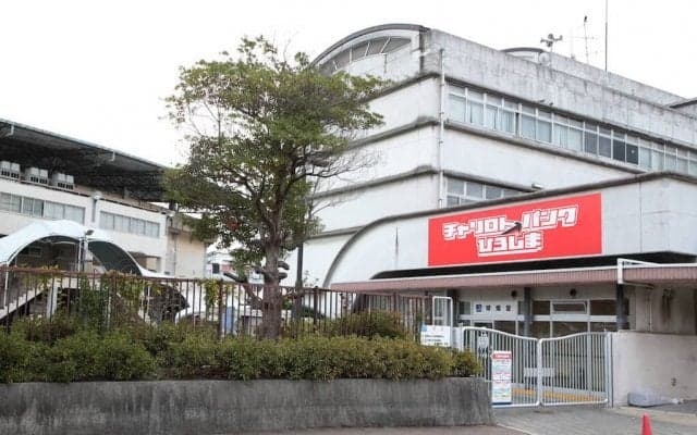 今一度、コロナ対策を見直すべき