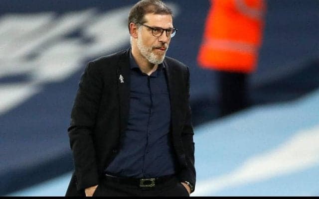 プレミアで今季最初の監督解任？シティとドローもWBAがビリッチ監督解任へ