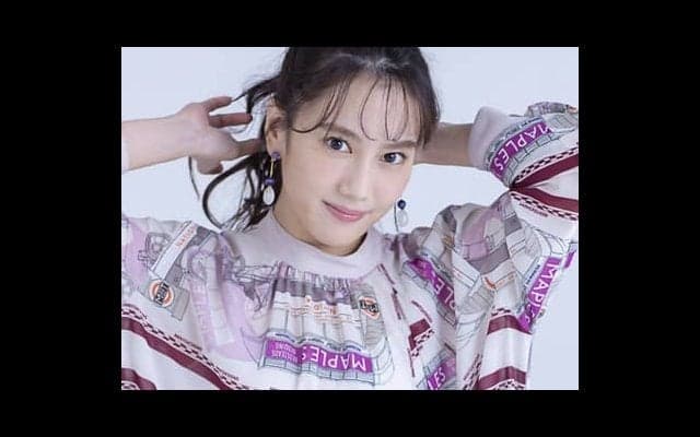 武術太極拳で世界一も16歳で競技引退。山本千尋が葛藤のすえ選んだ道