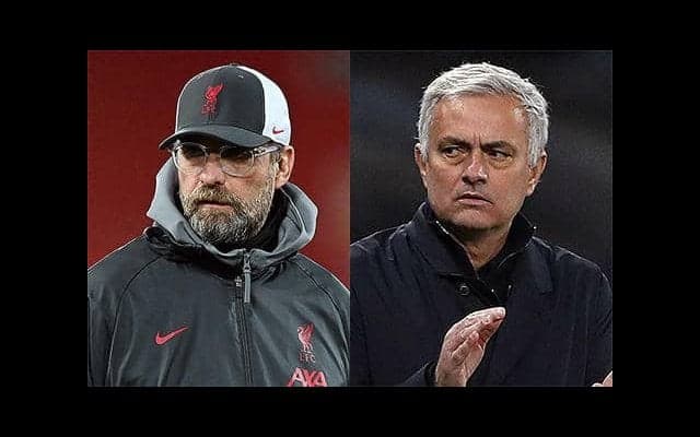 【プレミア注目プレビュー】昨季王者と今季首位によるミッドウィーク開催の首位攻防戦!