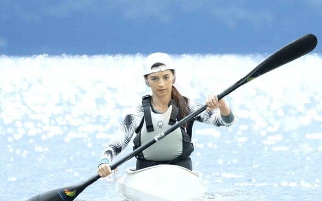 年末年始にオススメ！ パラスポーツを題材にした映画４選