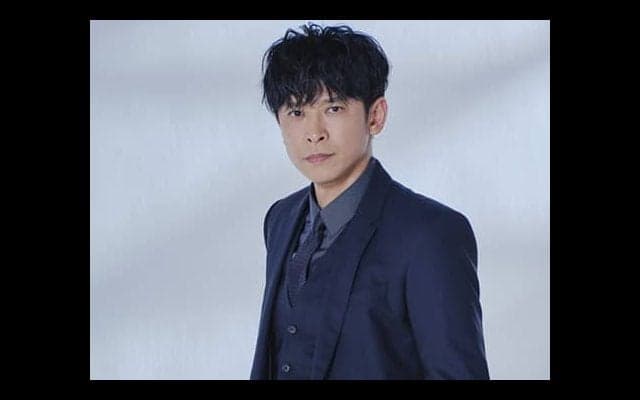  V6坂本 錦織と大坂の印象は？ 