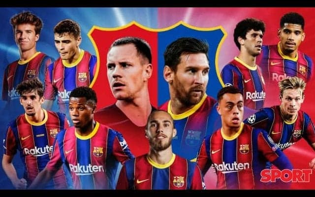 怪我に悩まされるクーマン 開幕節から11節までの“変更”を振り返る