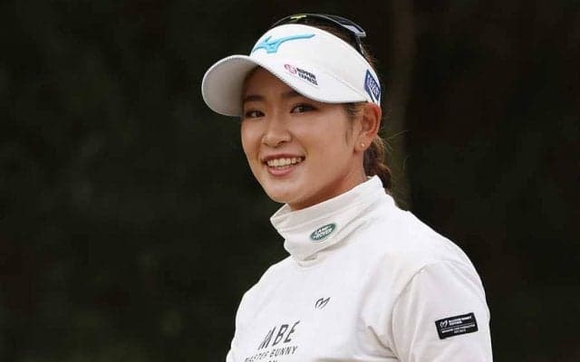 原英莉花、600字超に込めた“感謝の報告”に反響「気持ちいい笑顔が見られて嬉しい」