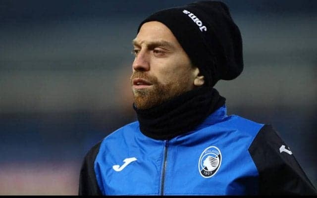 監督と確執のパプ・ゴメス、久保裕也のFCシンシナティも獲得レースに参戦か