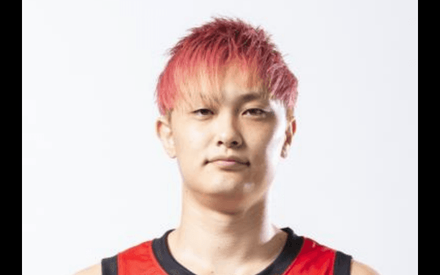 Bリーグオールスター、SNS 投票で宇都直輝、寺嶋 良が選出される