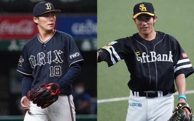 ゴールデングラブ賞、専門家が選ぶと顔ぶれは？　元監督が独自の視点でパを選出