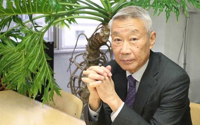 常勝ホークス築いた王貞治監督の招聘　球団史上最大の任務は月イチの“サシ飯”