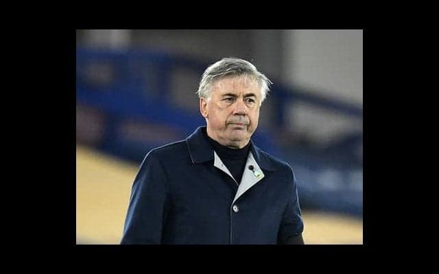 選手が生き生きする戦術。アンチェロッティ監督の「職人芸」の中身