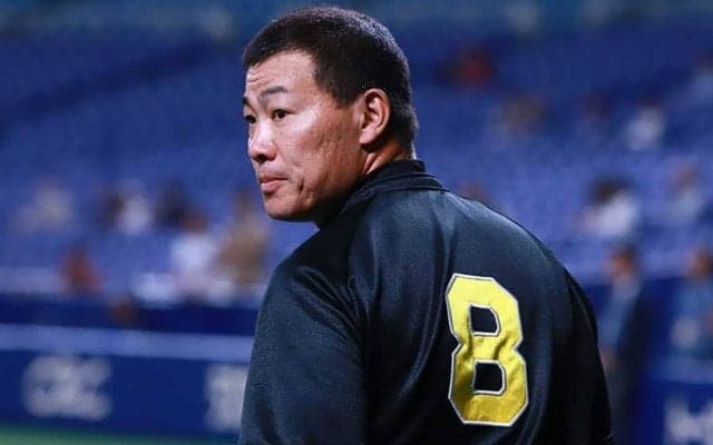 山本昌、岩瀬、福留、山井…「現役最年長」が多い中日、大ベテラン在籍の“影響”とは