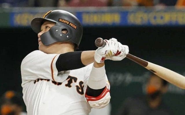 坂本勇人を育てた鬼軍曹・金沢成奉の“改心”。甲子園の呪縛と対峙した「ブレない」信念　～高校野球の未来を創る変革者～