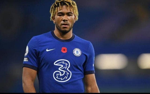 チャリティ活動中に車上荒らしの被害、チェルシー若手DFが報告「大きな失望を感じた」