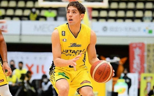 天皇杯2次ラウンドはB1勢がそろって勝利…3次ラウンドで“東京ダービー”実現へ