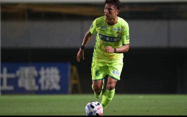 千葉MF田坂祐介が現役引退、川崎Fやボーフムでもプレー