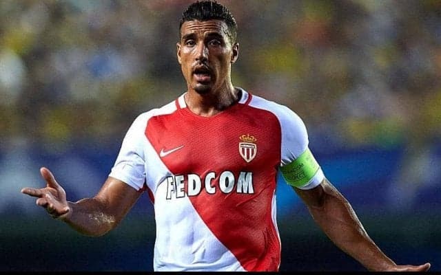 モロッコのサイドアタッカー、ディラルが決めた、浮き上がるような強烈なシュート【インクレディブル・ゴールズ】