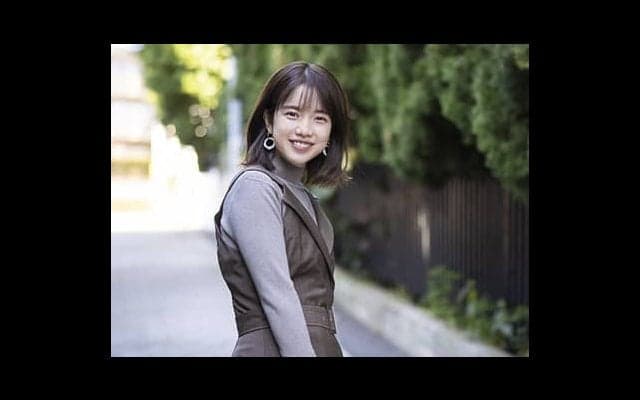 弘中綾香アナが語る登山と好きなアスリート。ギャップ萌えした選手とは