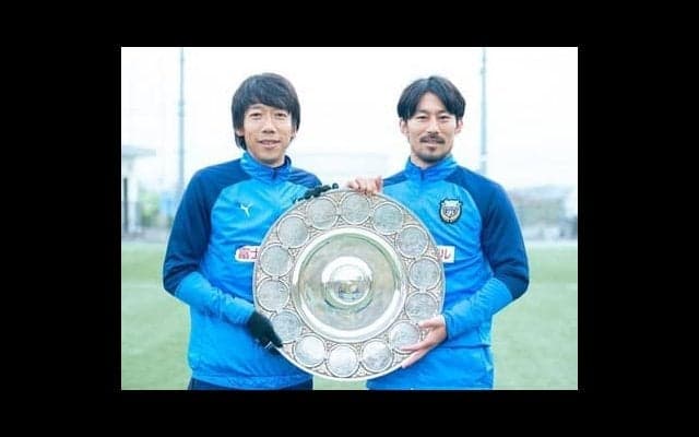 家長昭博にとって中村憲剛は「永遠に勝てないライバルだった」