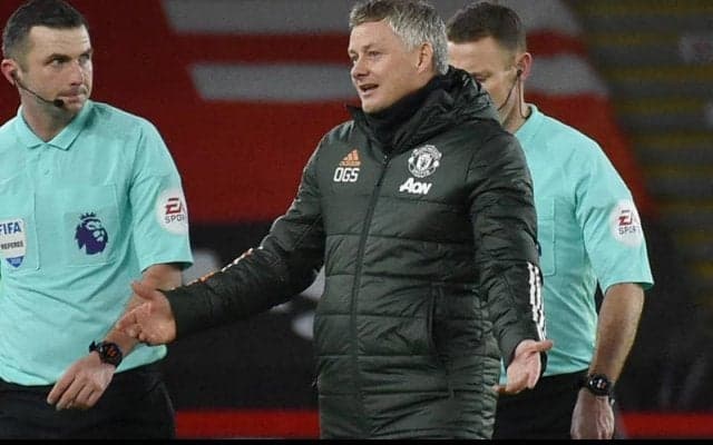 「難所での難しいゲームで3ポイント」 スールシャールが逆転勝ちのシェフィールド・U戦を回想