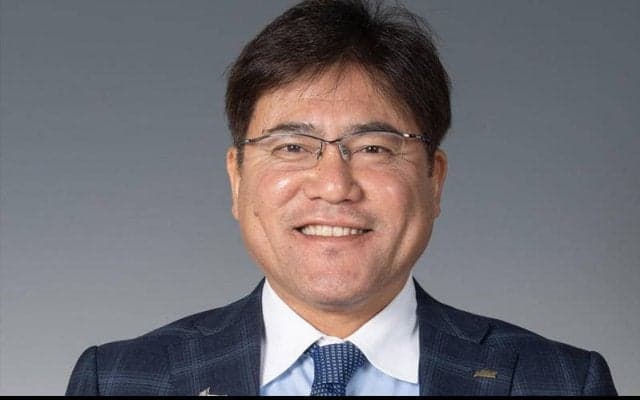 J1昇格ならずの長崎、手倉森誠監督が今季退任…後任は現時点で未定