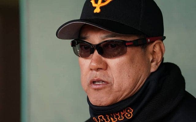 「追随するなら独自の判断を」　米球界を見た有識者が語るDH制導入の是非