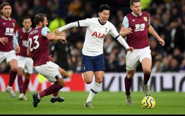 アジア人2人目のプスカシュ賞に選ばれたソン・フンミン、ドリブルで独走した試合中は何を考えていた？