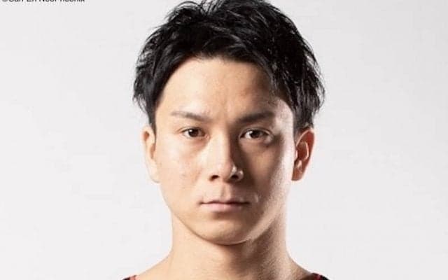 津屋一球が三遠ネオフェニックスに特別指定選手として加入…東海大学ではキャプテンを務める