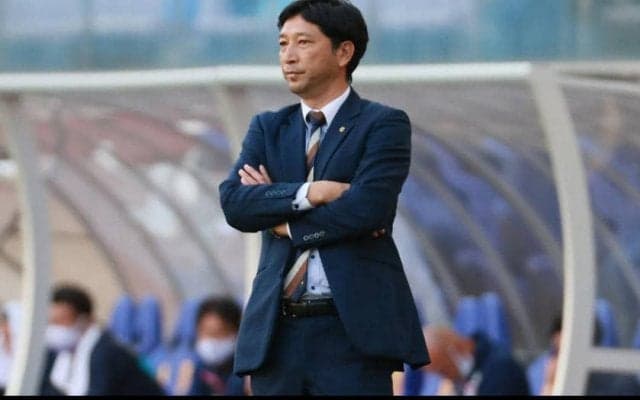 最終節でホーム初勝利を目指す仙台が木山隆之監督の退任を発表、今季は17戦未勝利など苦しむ