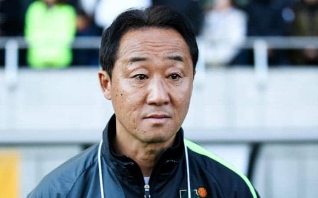 「人間教育なくして成長はない」青森山田・黒田剛監督が語る“年間王者”急成長の理由