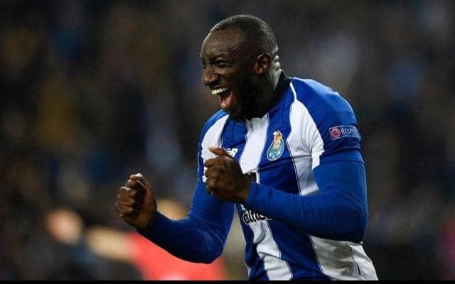 ポルト中島の同僚FWマレガが決めたアクロバティックなジャンピングボレー【インクレディブル・ゴールズ】