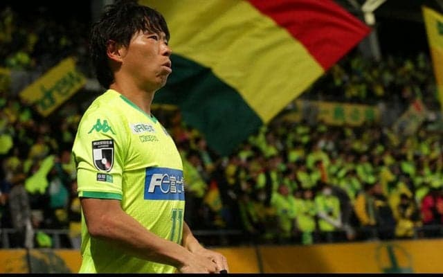 元日本代表FW佐藤寿人が今季限りで現役引退を表明 「とても幸せな時間」