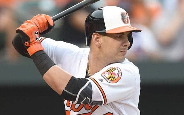 BC茨城、元大リーガーのアルバレスを獲得発表「最速157キロを記録した元祖二刀流」