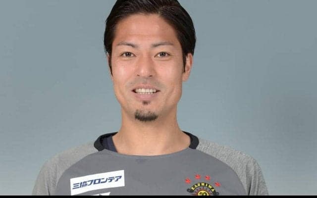 柏が15年在籍した生え抜きGK桐畑和繁の契約満了を発表、控えGKとして通算74試合出場