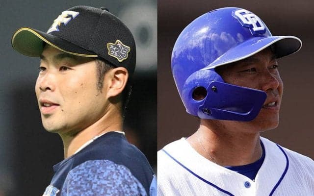 トップ選手は100スイング中3回…　12球団で空振りしにくい打者orしやすい打者は？